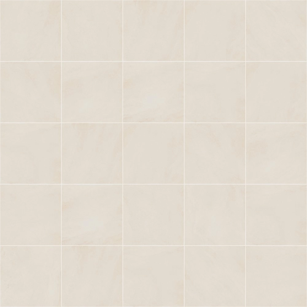Decortiles Porcelanato Comercial 120x120 Atins Shell Acetinado Decortiles Porcelanato Comercial 120x120 Atins Shell Acetinado