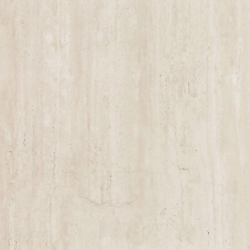 Decortiles Porcelanato Comercial 120x120 Home Acetinado 