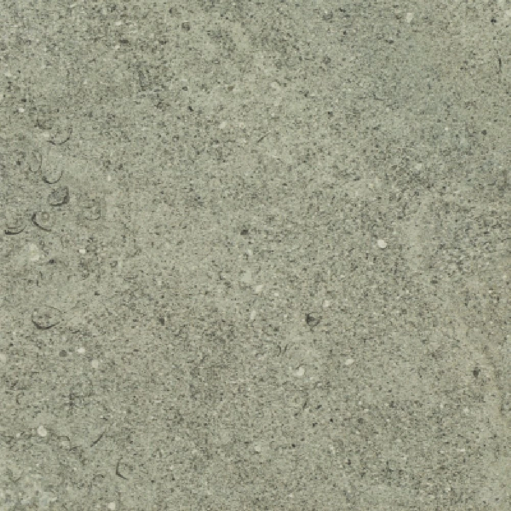 Decortiles Porcelanato Comercial 20x20 Orla Agave