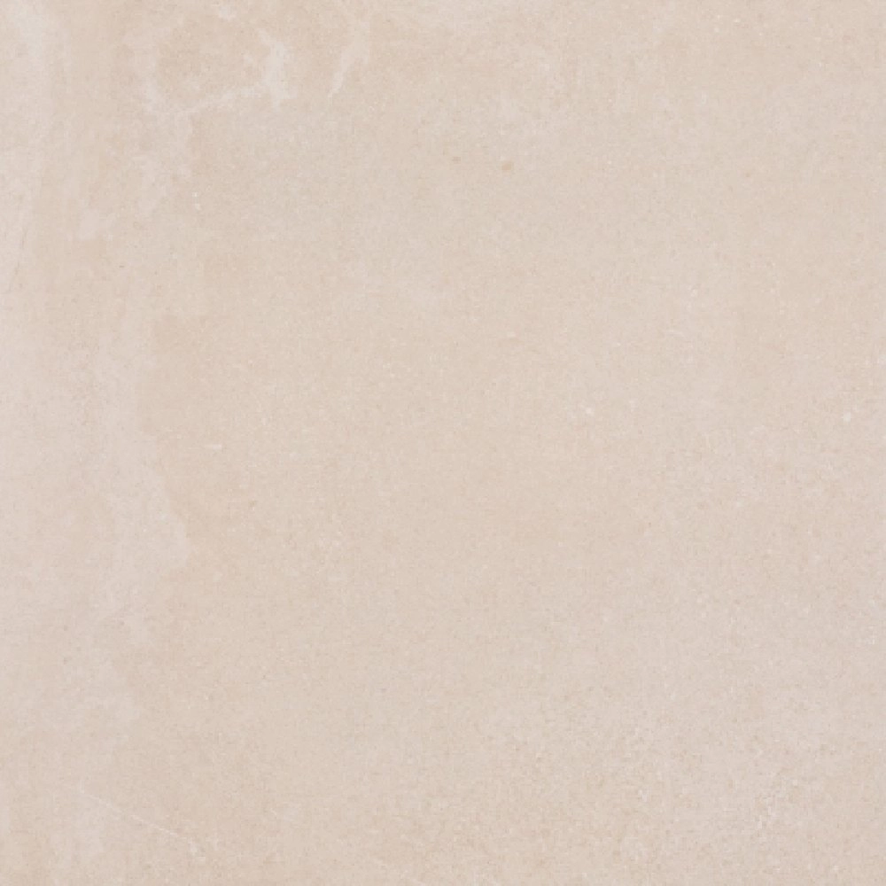 Decortiles Porcelanato Comercial 90x90 Atins Fendi Acetinado