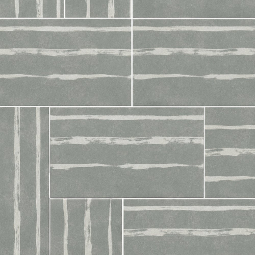 Decortiles Revestimento 10x20 Iris Grafos Agave Ma 