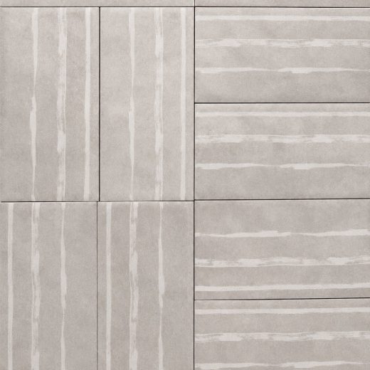 Decortiles Revestimento 10x20 Iris Grafos Fendi Ma