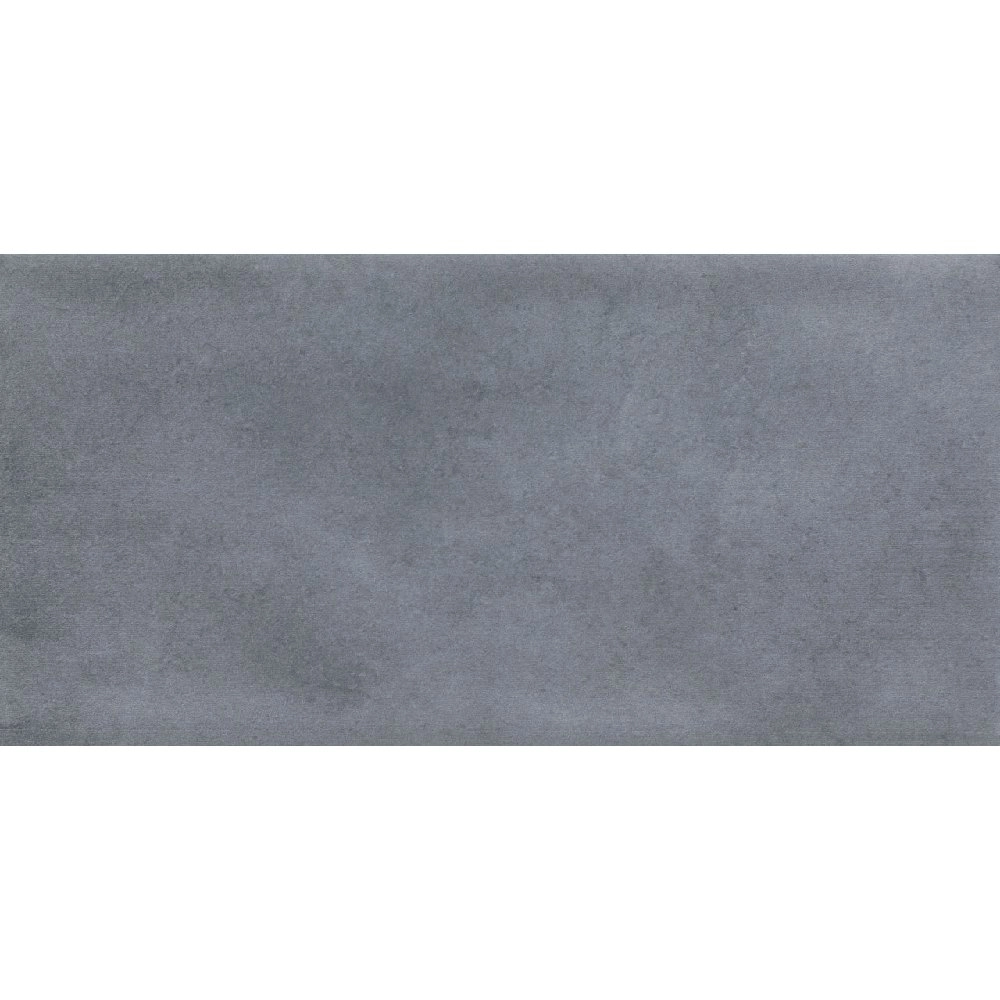 Decortiles Revestimento 10x20 Iris Grafos Marine Ma