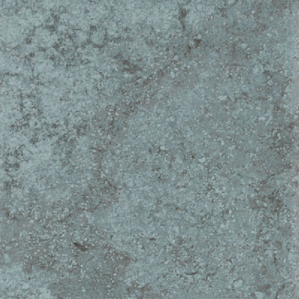 Decortiles Revestimento 15x15 Atol Turquesa Ma