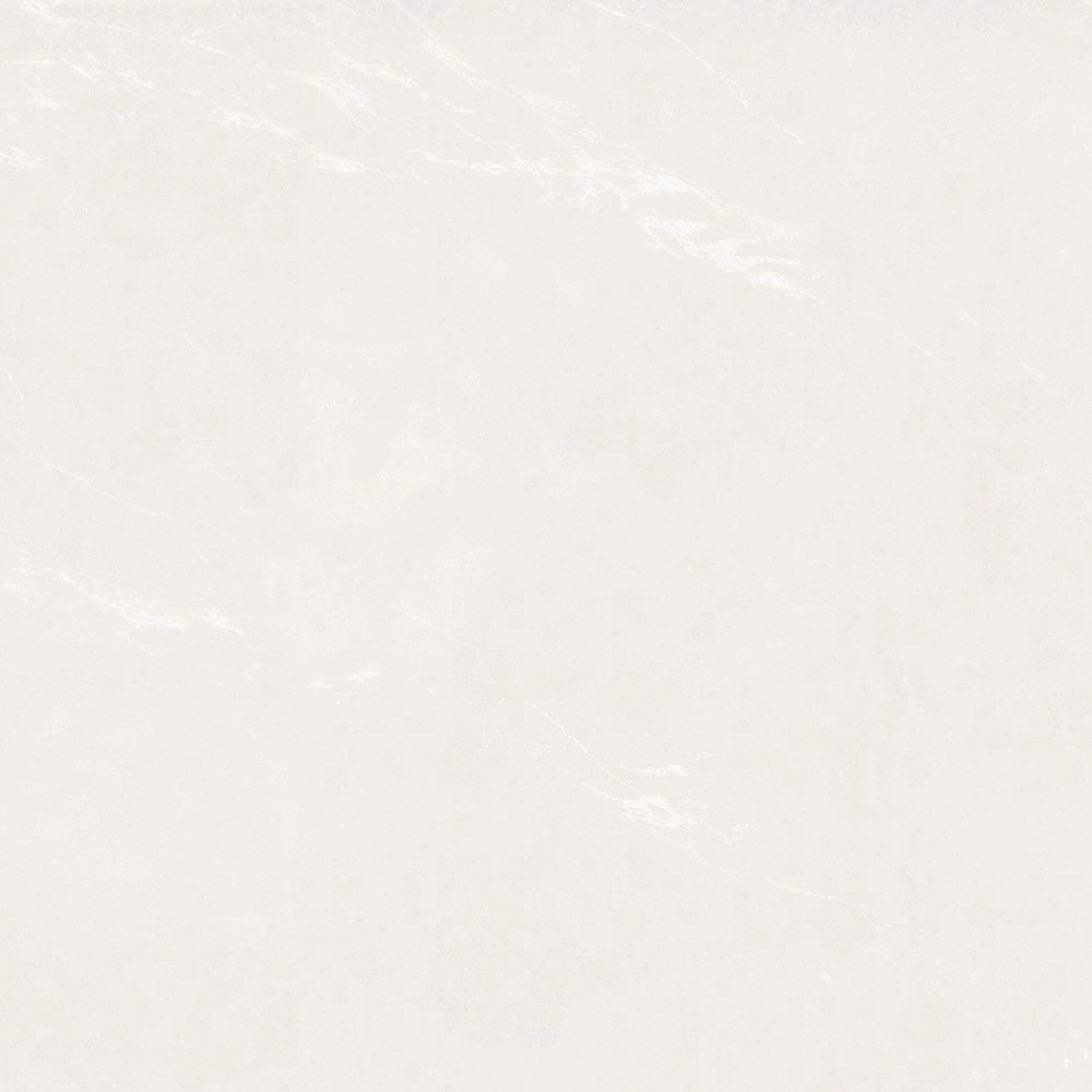 Delta Porcelanato 120x120 Mont Sable Acetinado Retificado