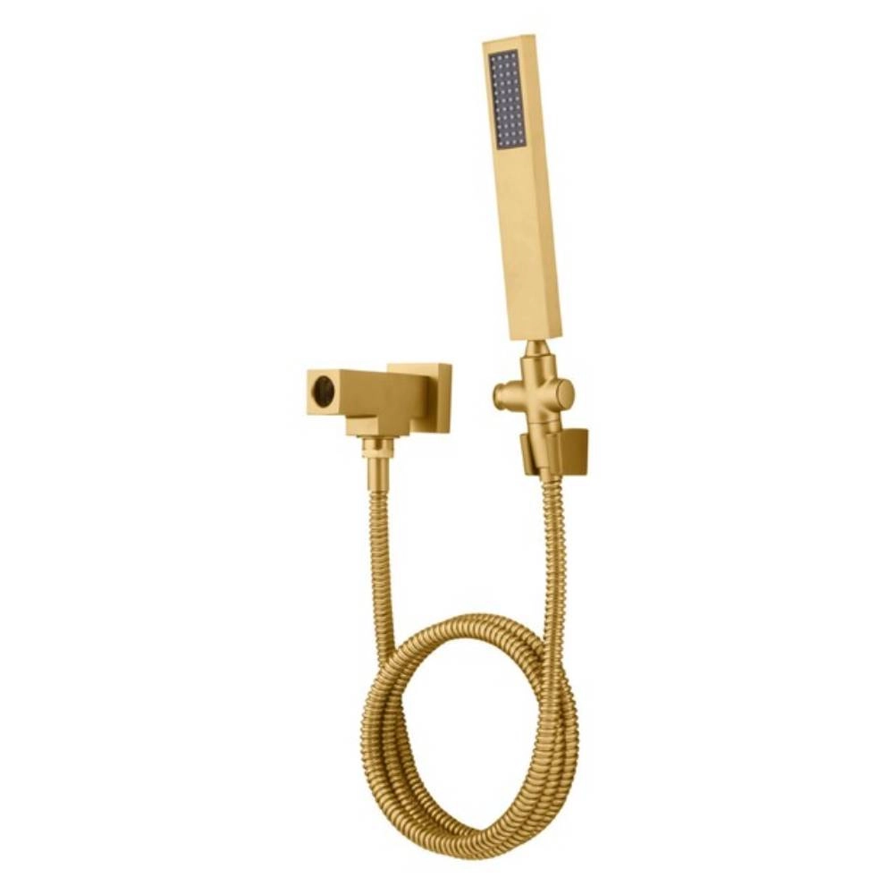 Desviador Chuveiro Fani P/Ducha 1/2 2985 DV