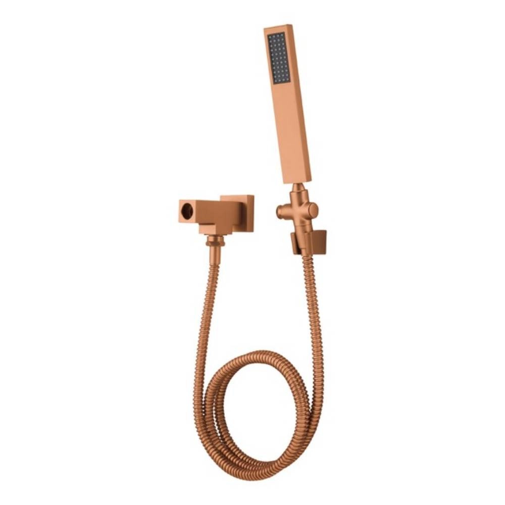 Desviador Chuveiro Fani P/Ducha 1/2 2985 RV