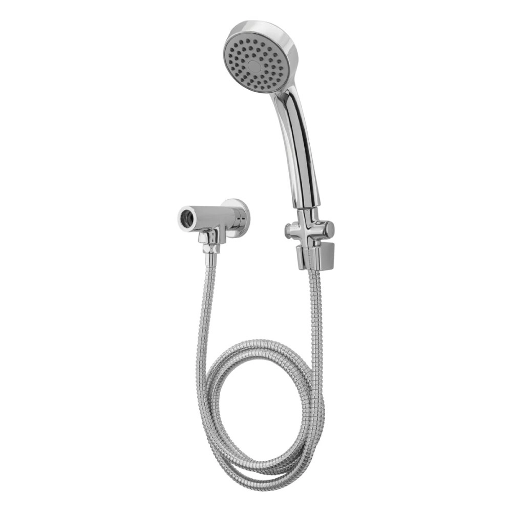 Desviador Completo Fani 2983