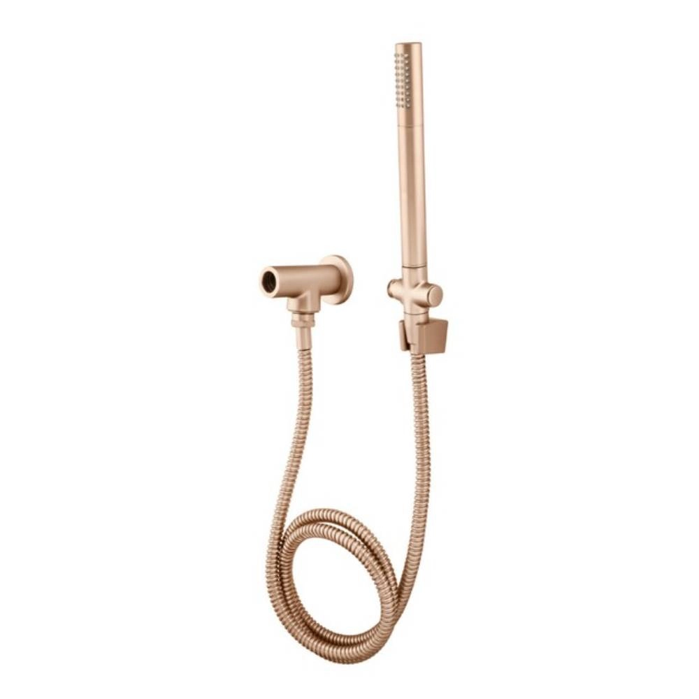 Desviador Completo Fani 2984 CH 