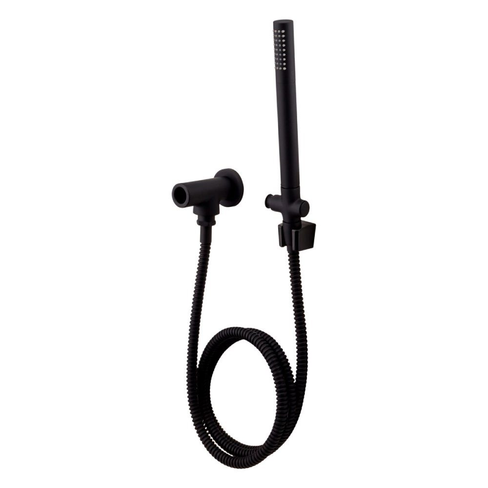Desviador Completo Fani 2984BK