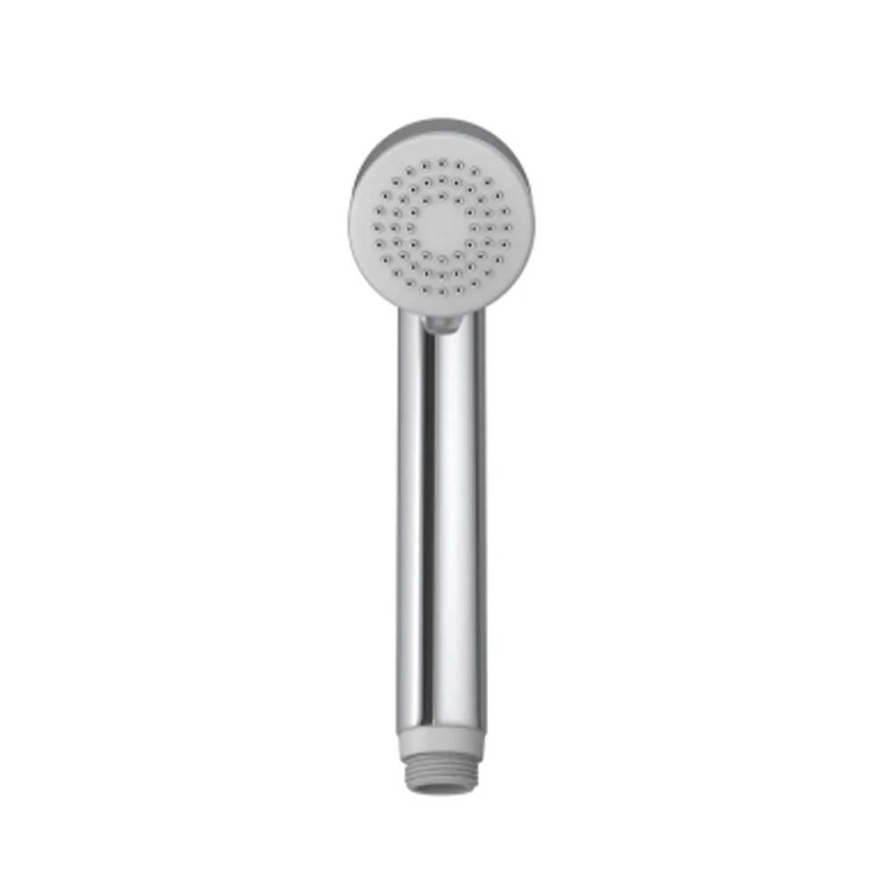 Ducha Deca Manual Aspen CR 4867.C