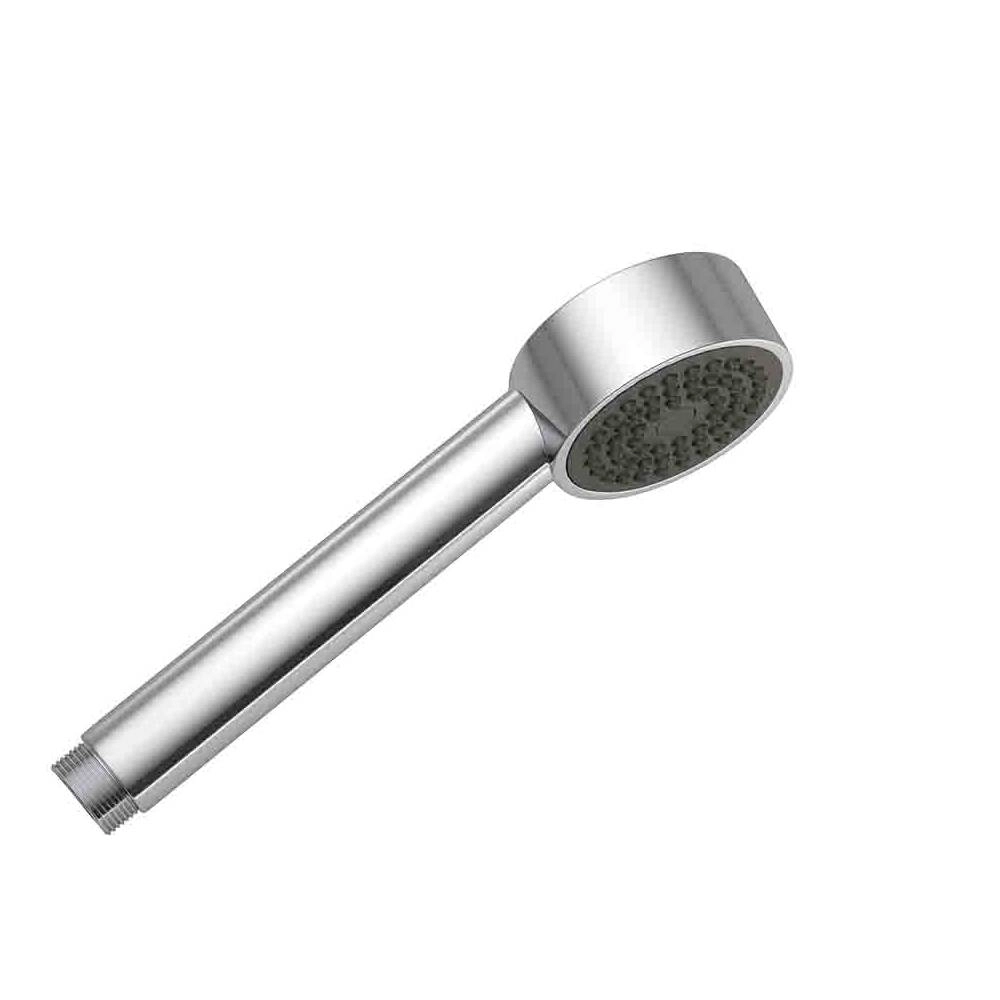 Ducha Deca Manual Aspen CR 4867.C