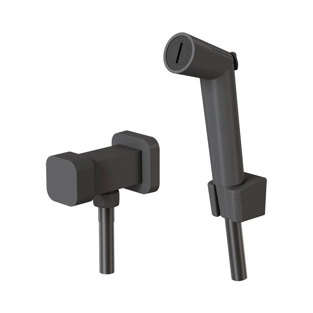 Ducha Higiênica Barbara Dundes Fani 1739 BK800