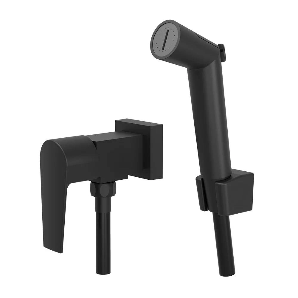 Ducha Higiênica Bold Fani 1739 BK370