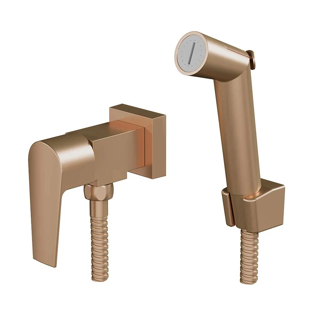 Ducha Higiênica Bold Fani 1739 CH370