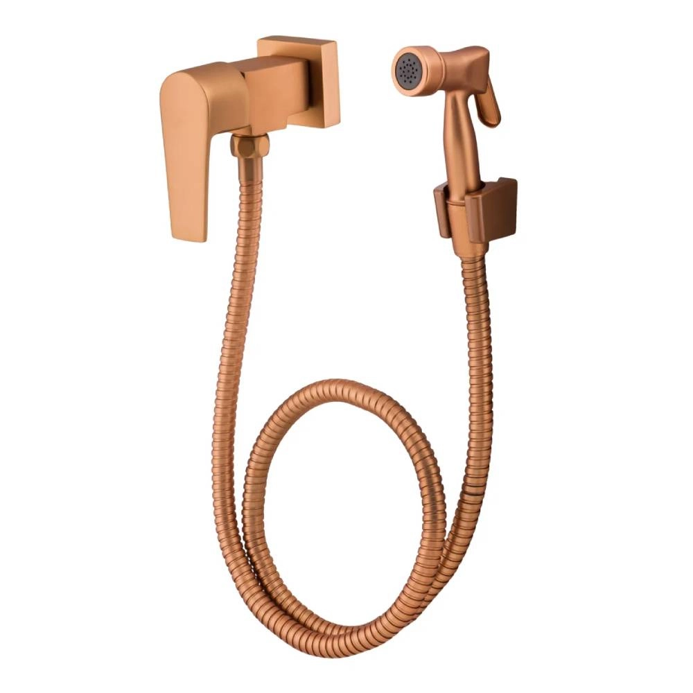 Ducha Higiênica Bold Fani 1739 RV370