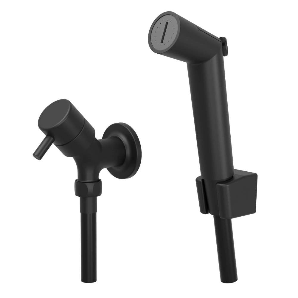 Ducha Higiênica Eva Fani 1739 BK90