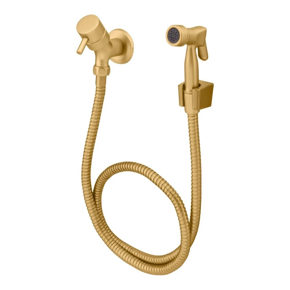 Ducha Higiênica Eva Fani 1739 DV90