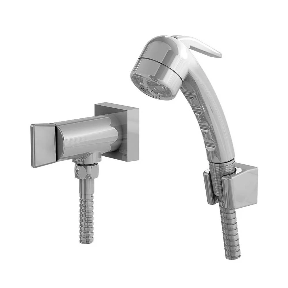 Ducha Higiênica Fani 1739 C210 