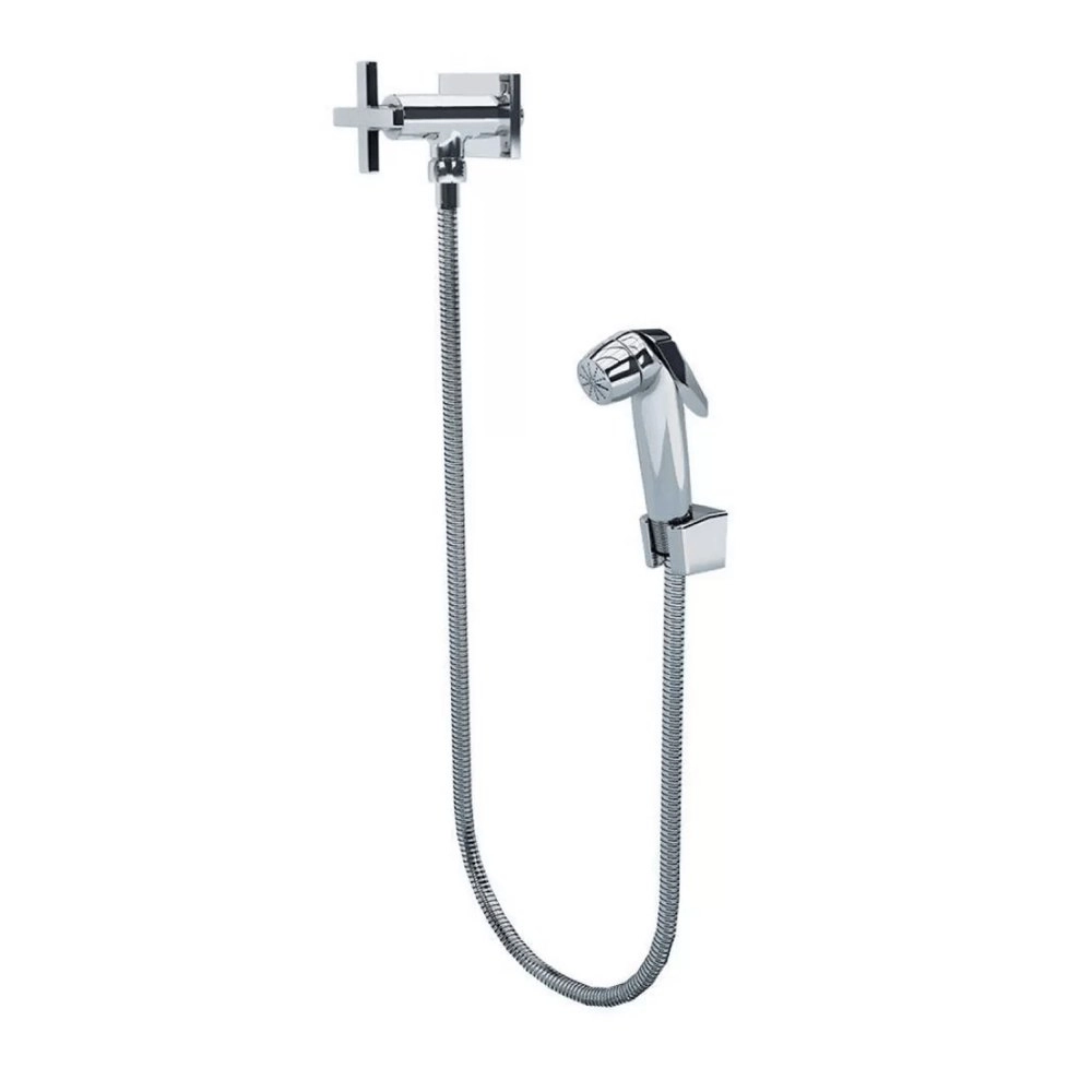 Ducha Higiênica Fani 1739 C220
