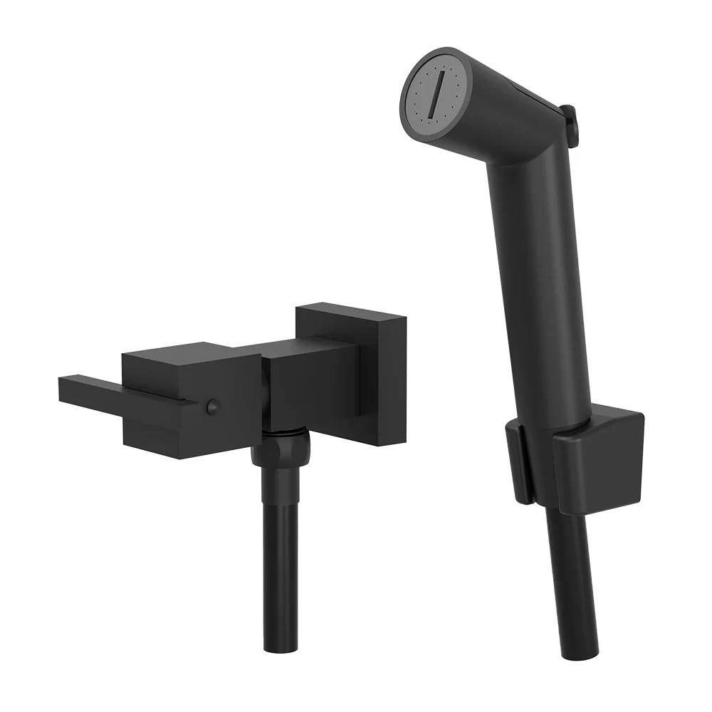 Ducha Higiênica Fani Eros 1739 BK640 