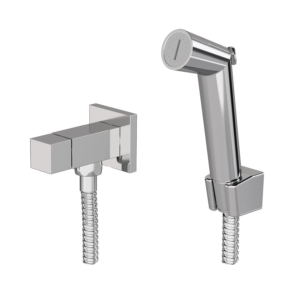 Ducha Higiênica Hera Fani 1739 C105