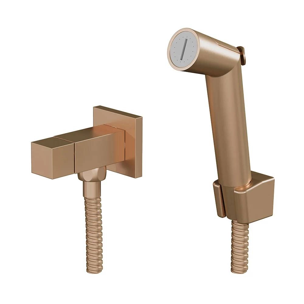 Ducha Higiênica Hera Fani 1739 CH105 