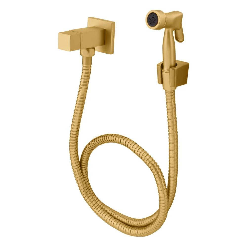 Ducha Higiênica Hera Fani 1739 DV105