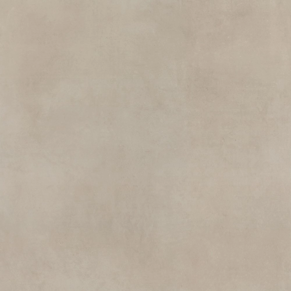 Eliane Porcelanado 90x90 Munari Cimento Externo Retificado