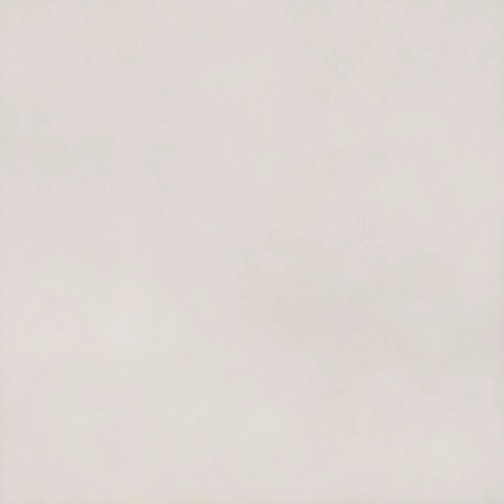 Eliane Porcelanato 120x120 Munari Branco Acetinado Retificado