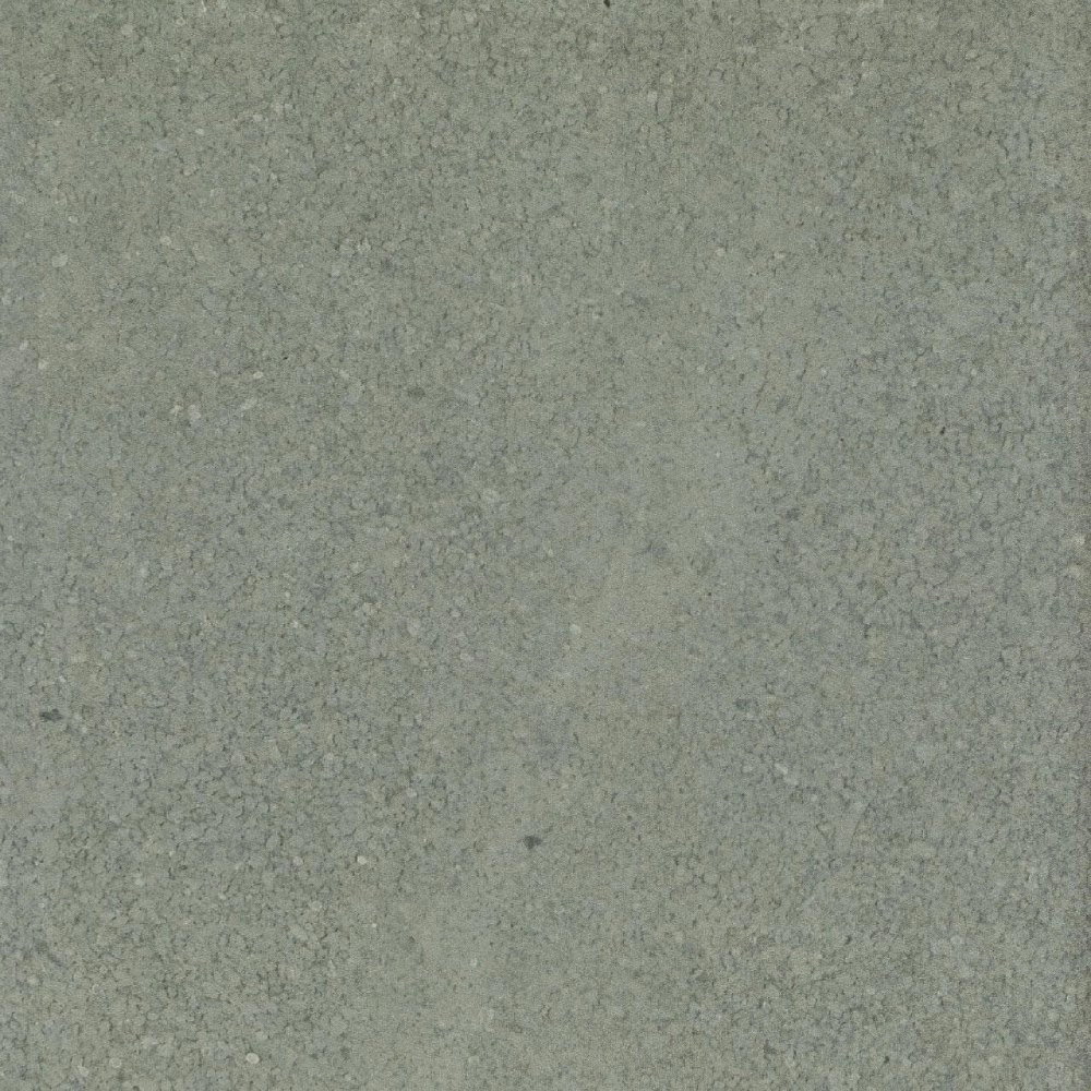 Eliane Porcelanato 20x20 Khali Agave Externo