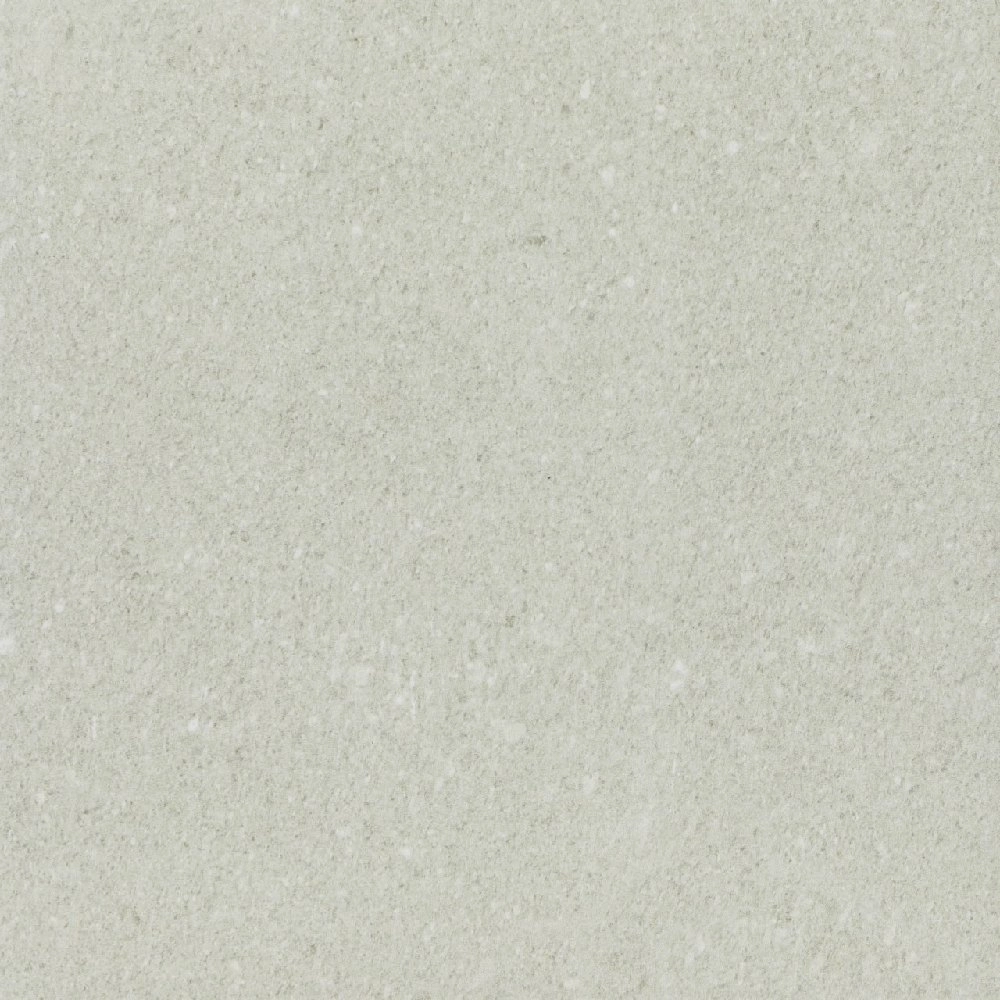 Eliane Porcelanato 20x20 Khali Hijau Externo 