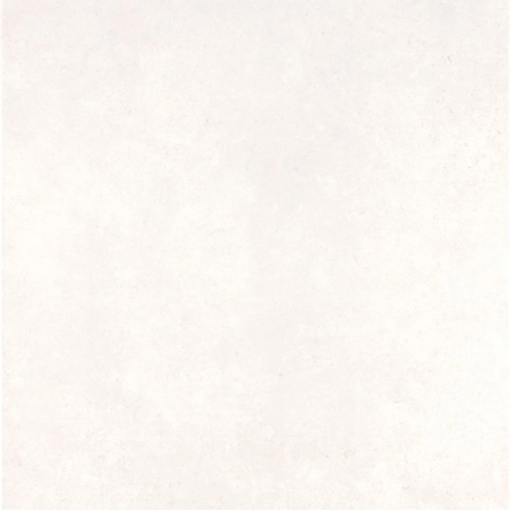 Eliane Porcelanato 45x45 Ecocement Off White Ma