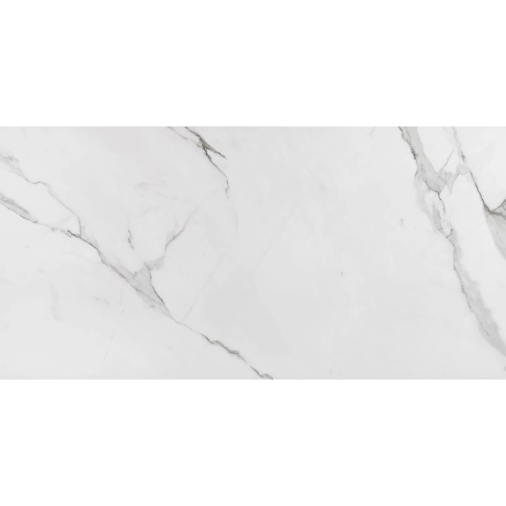 Eliane Porcelanato 60x120 Place Acetinado Retificado