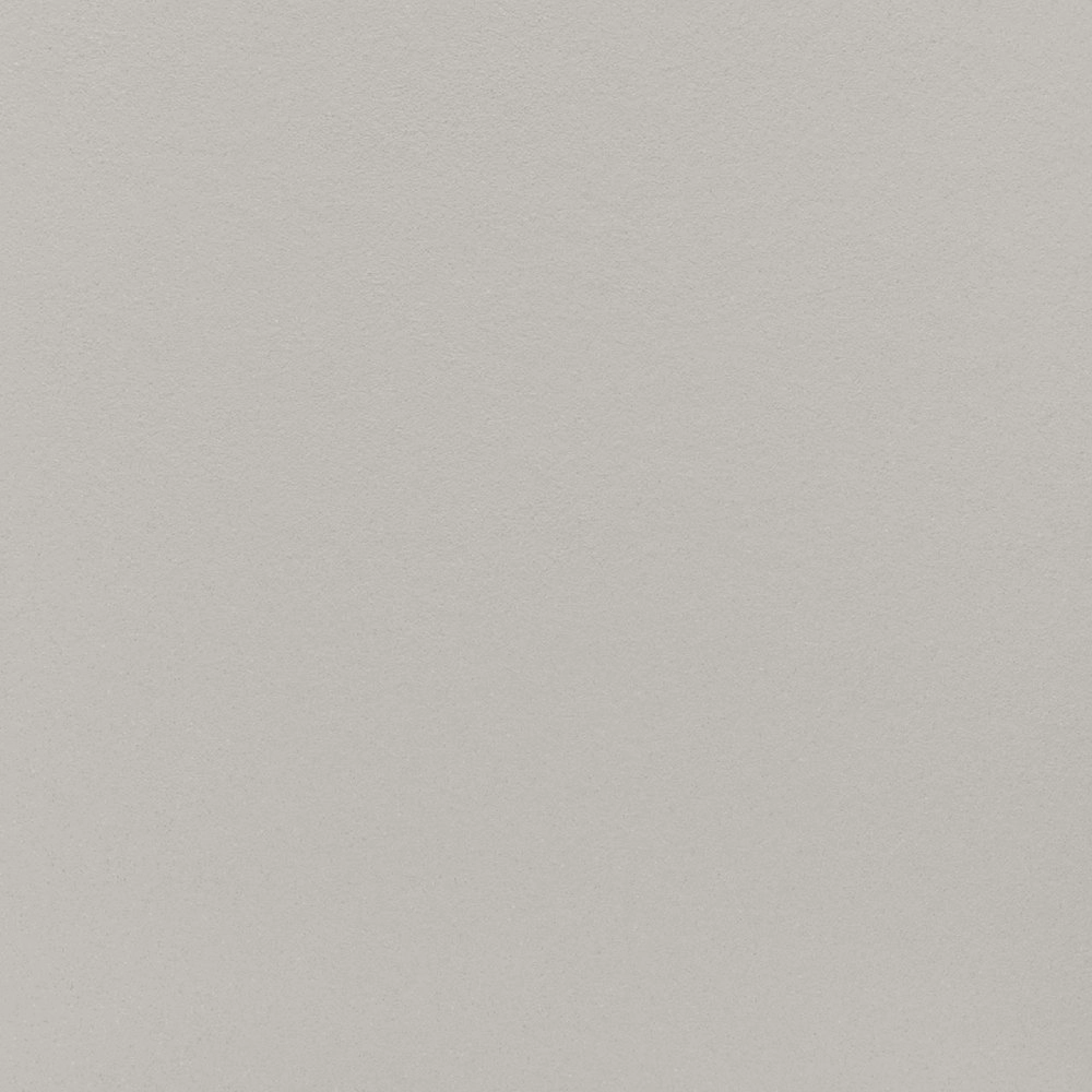 Eliane Porcelanato 90x90 Minimum Cimento Natural Retificado