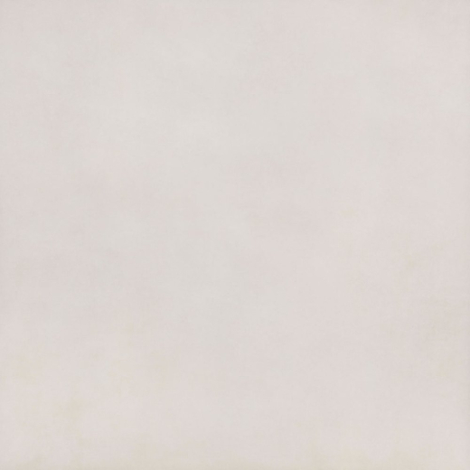 Eliane Porcelanato Comercial 120x120 Munari Branco Acetinato Retificado