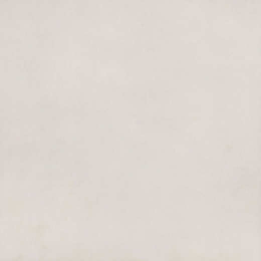 Eliane Porcelanato Comercial 120x120 Munari Branco Externo Retificado
