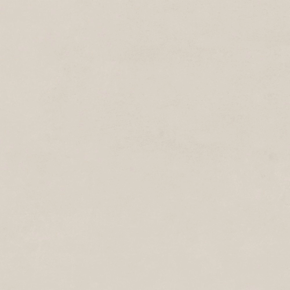 Elizabeth Porcelanato 60x60 Urban Off White Retificado