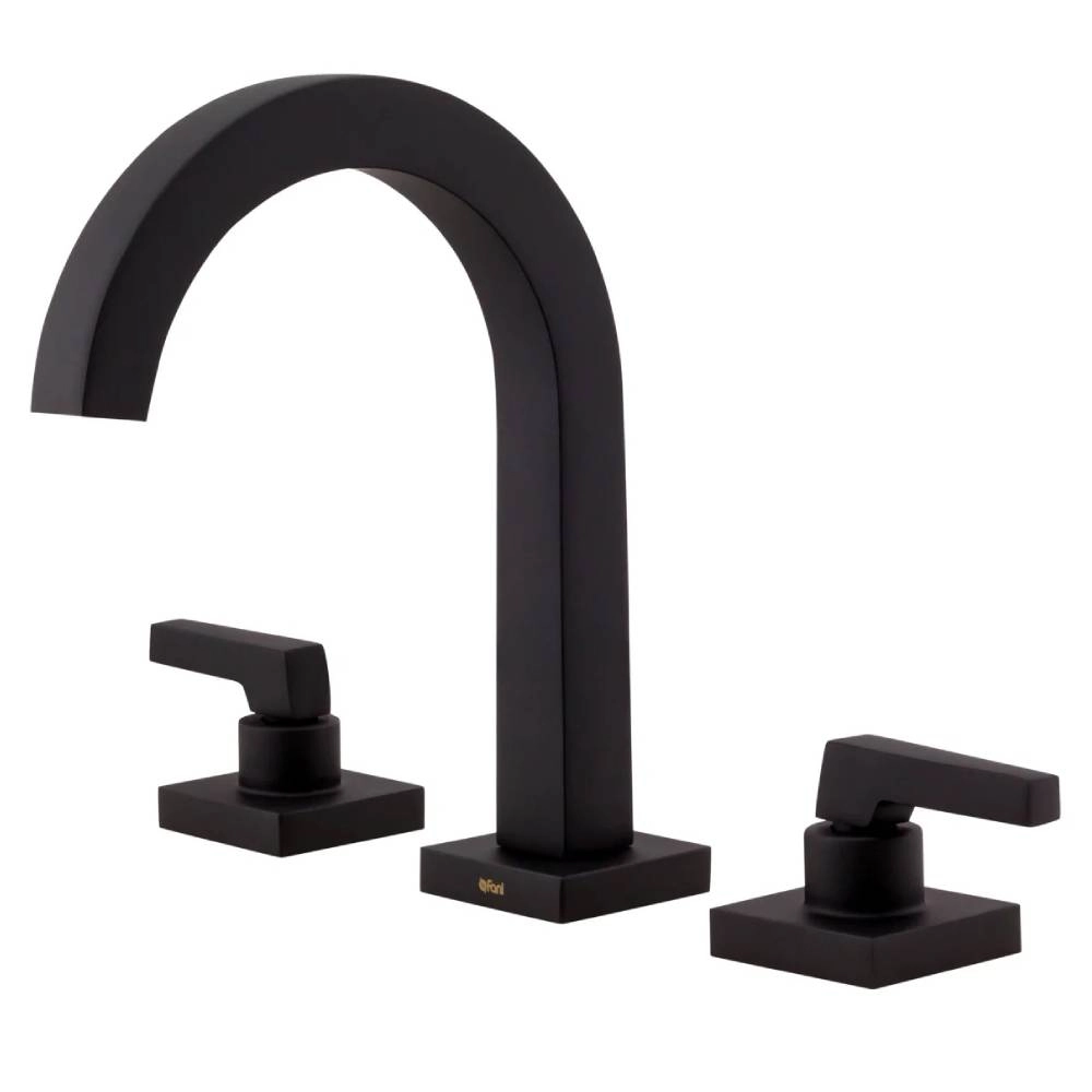 Misturador de Mesa Bella Clássica 1877 BK222