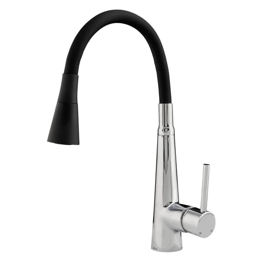 Misturador Monocomando de Mesa Flex 6256 C99