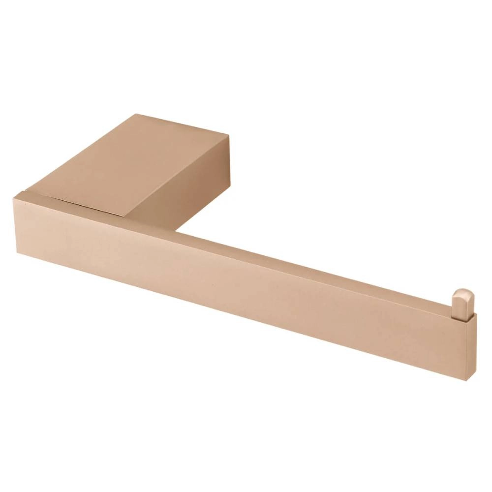 Papeleira sem Cobertura Horus 4300 CH450