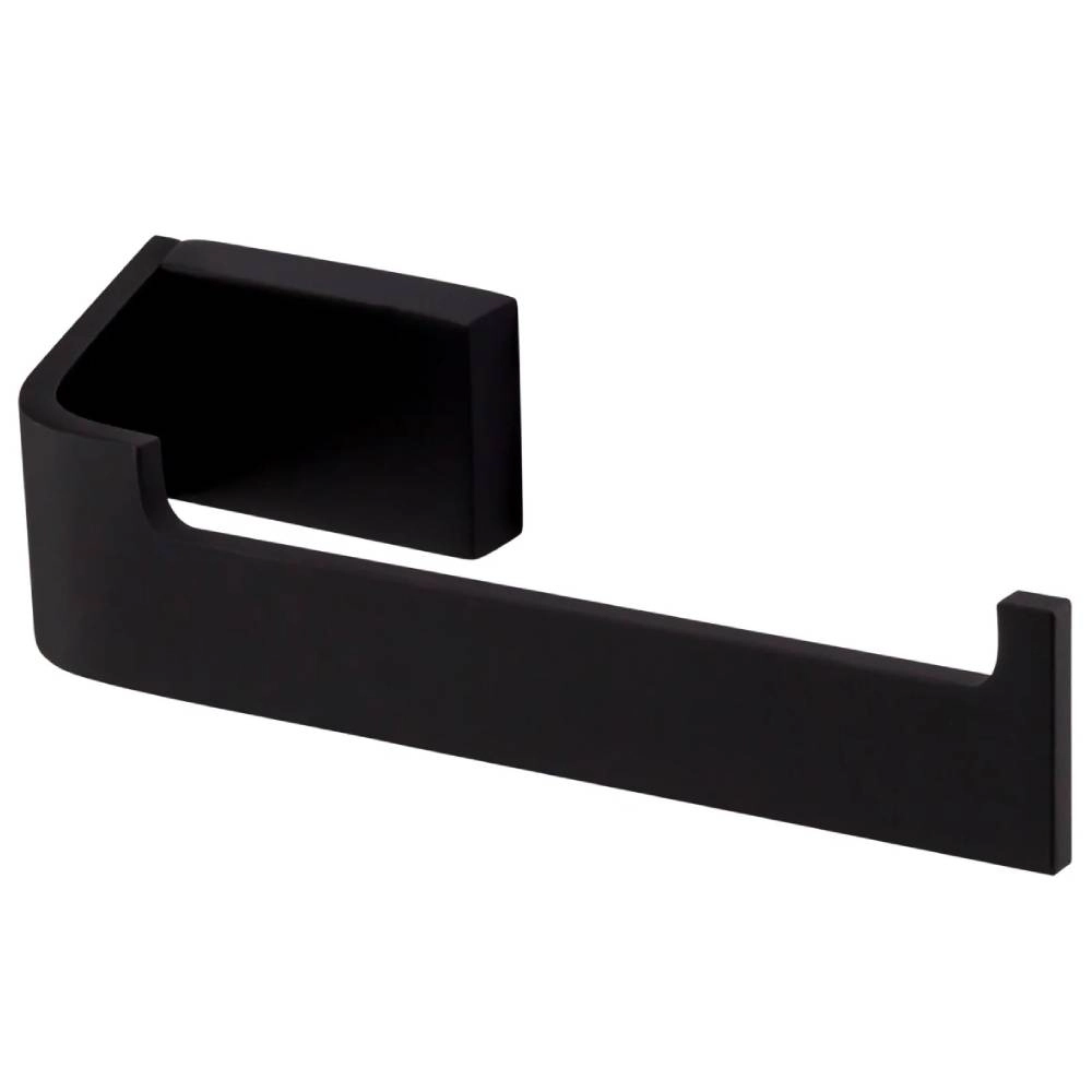 Papeleira sem Cobertura Essence 4300 BK420