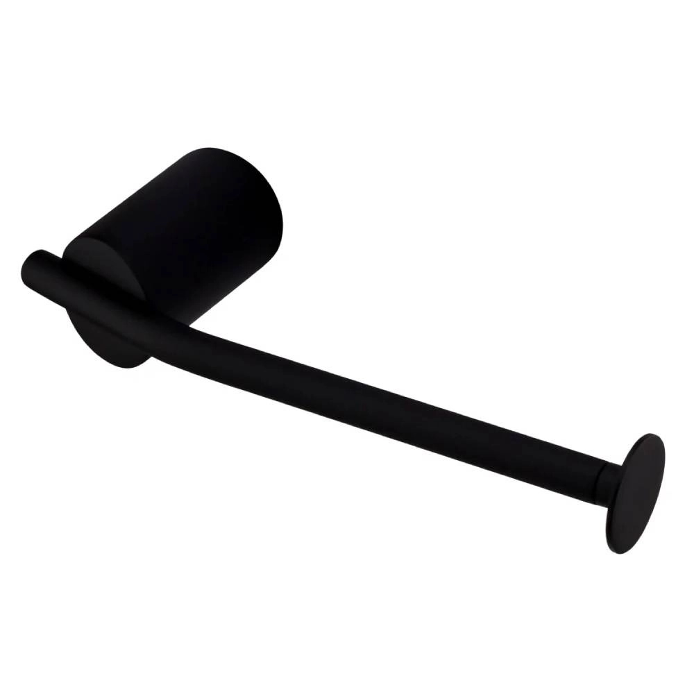 FANI PAPELEIRA S/ COBERTURA 4300 BK185