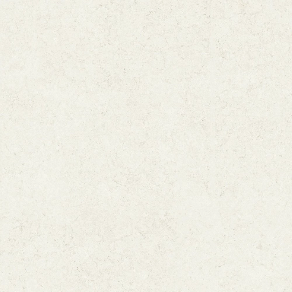 Fiorano Cristal 74x74 Lisse White Polido Retificado