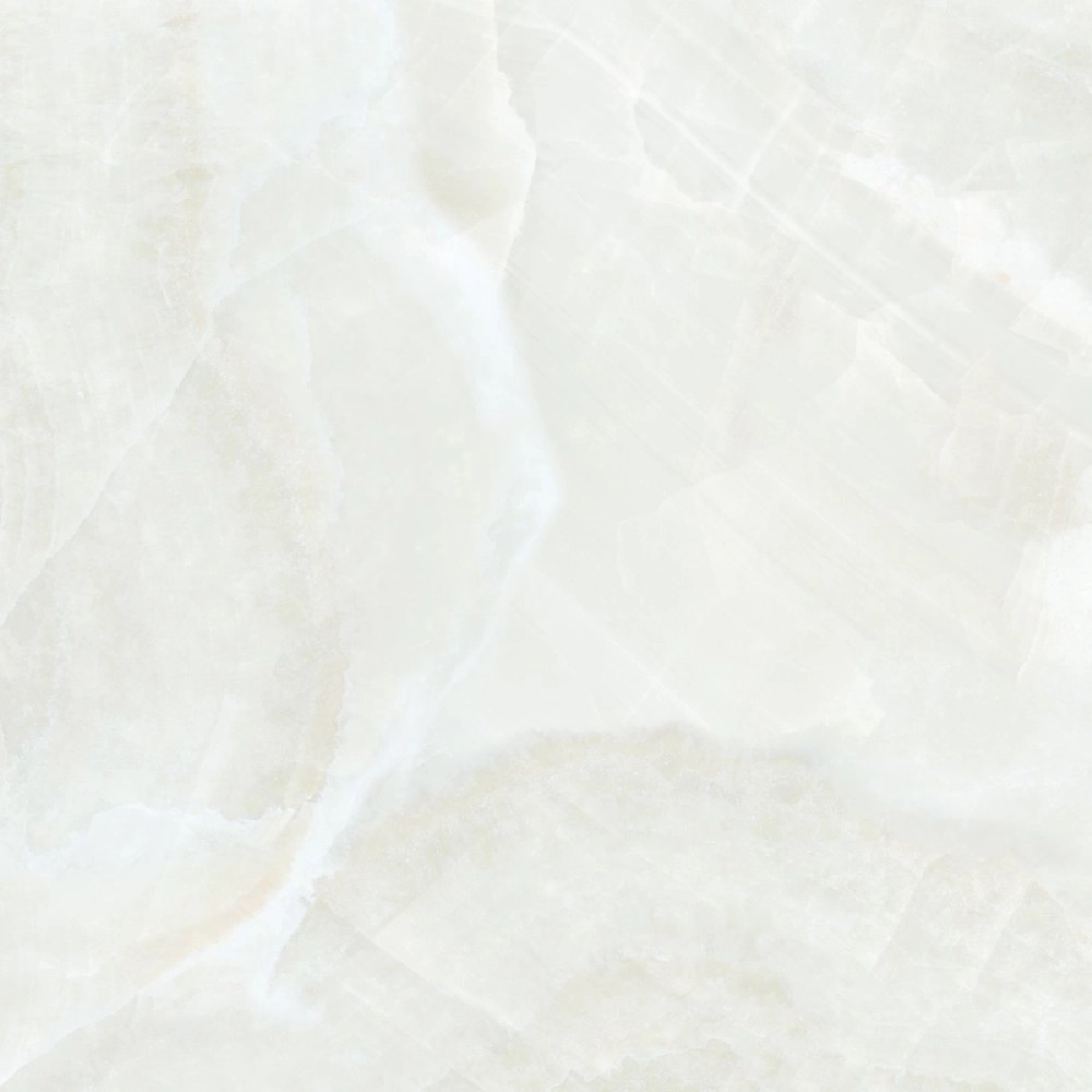 Fiorano Cristal 74x74 Merano Polido Retificado