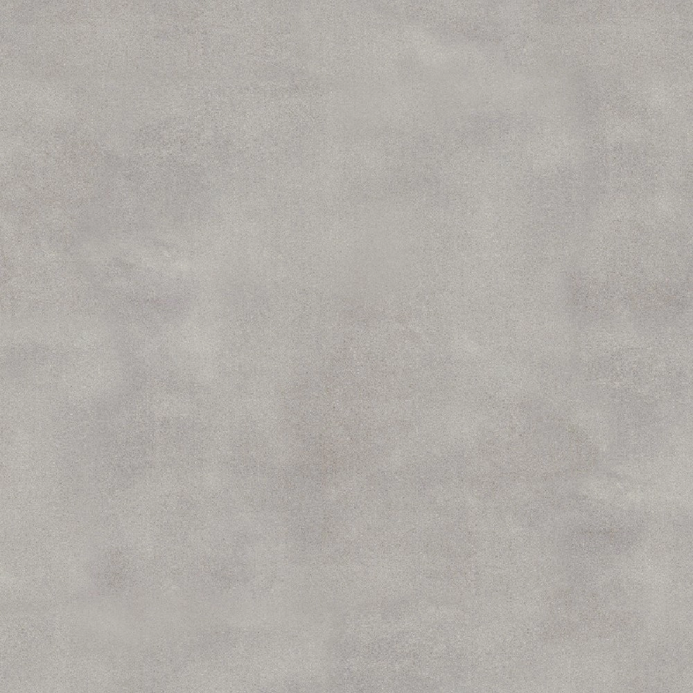 Fiorano Cristal 75x75 Asphalt Acetinado Retificado