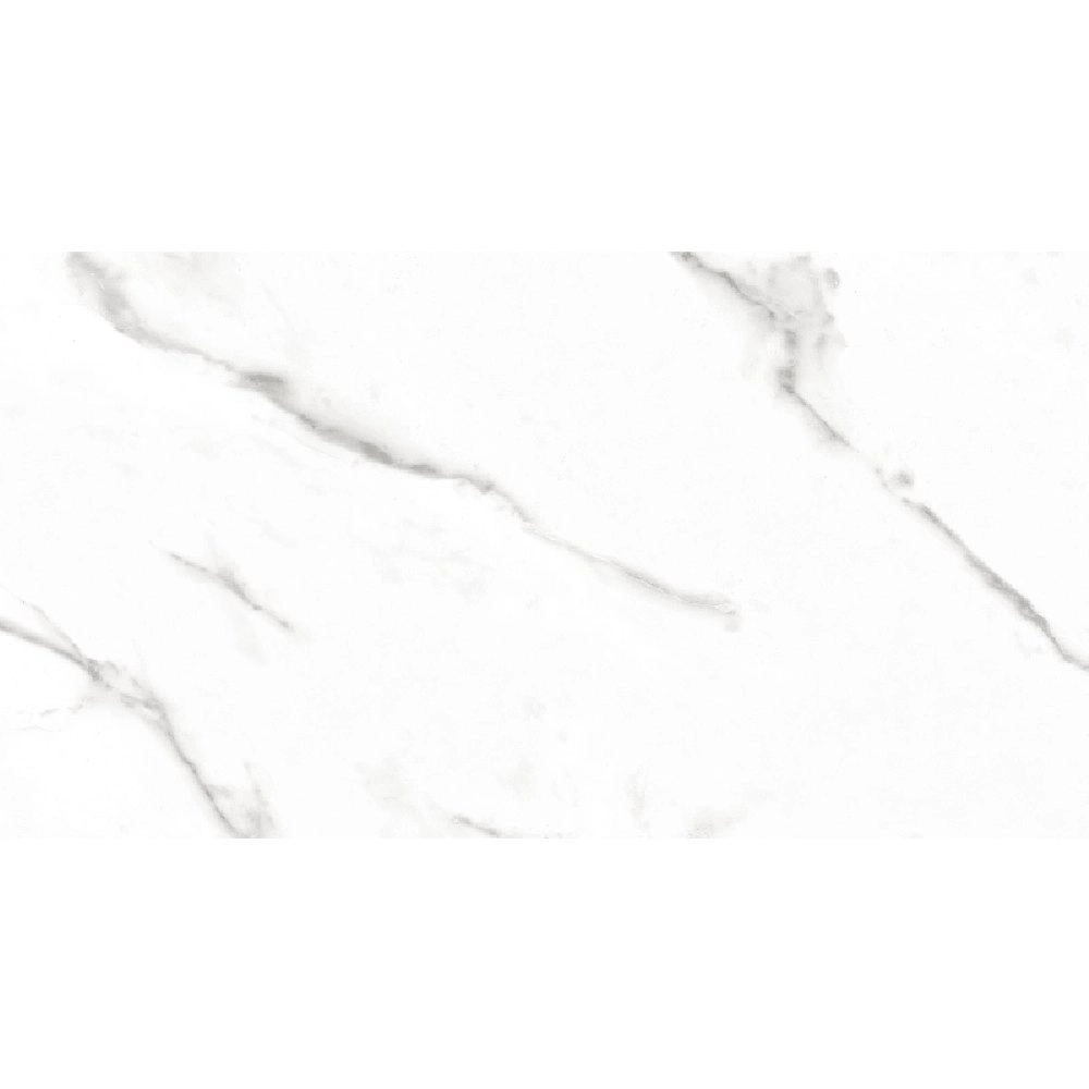 Fiorano Piso 56x100 Rioni Soft Retificado