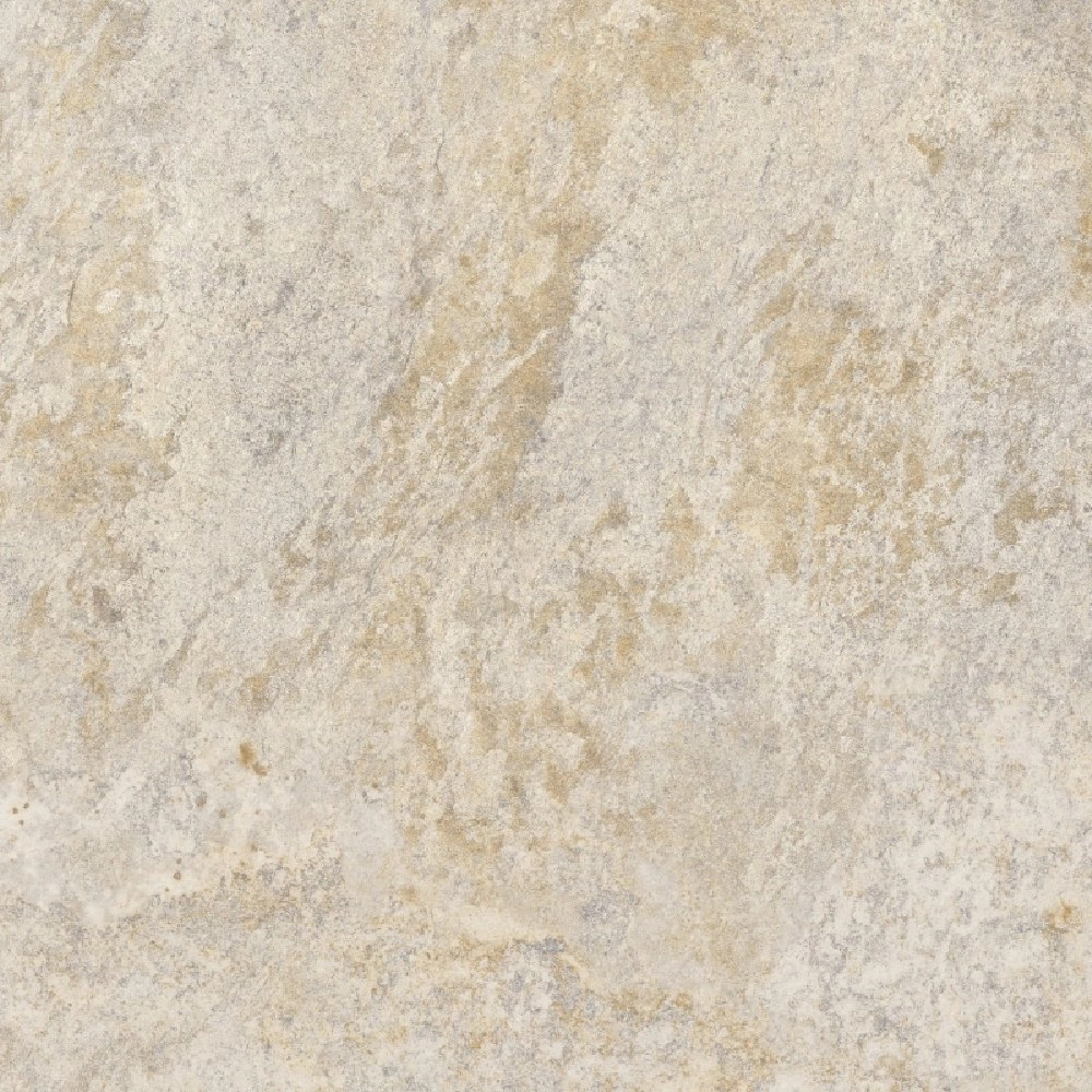 Fiorano Piso 57x57 Columbus MRE 