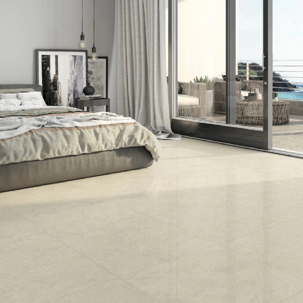 Fiorano Piso 57x57 Palmer