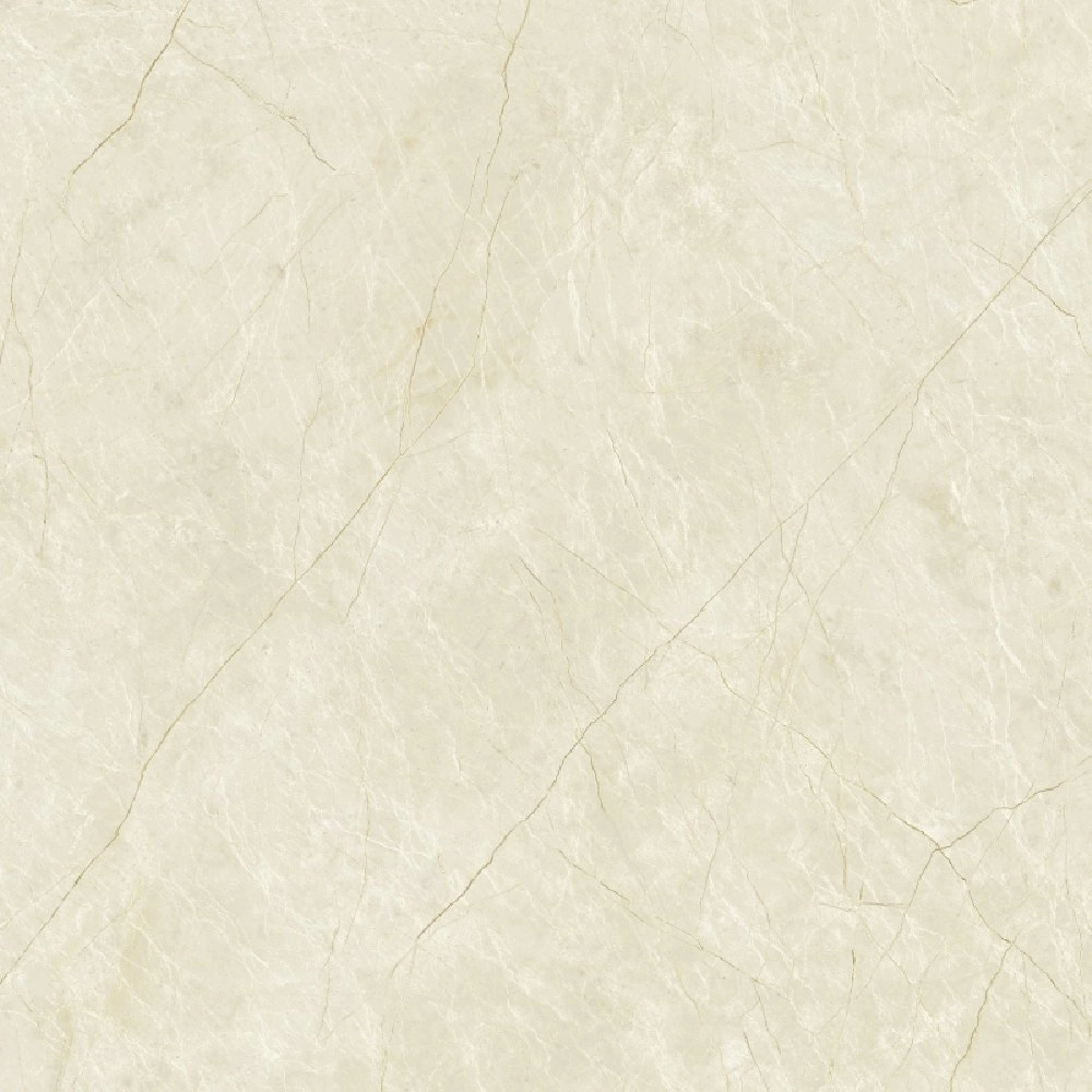 Fiorano Piso 57x57 Palmer